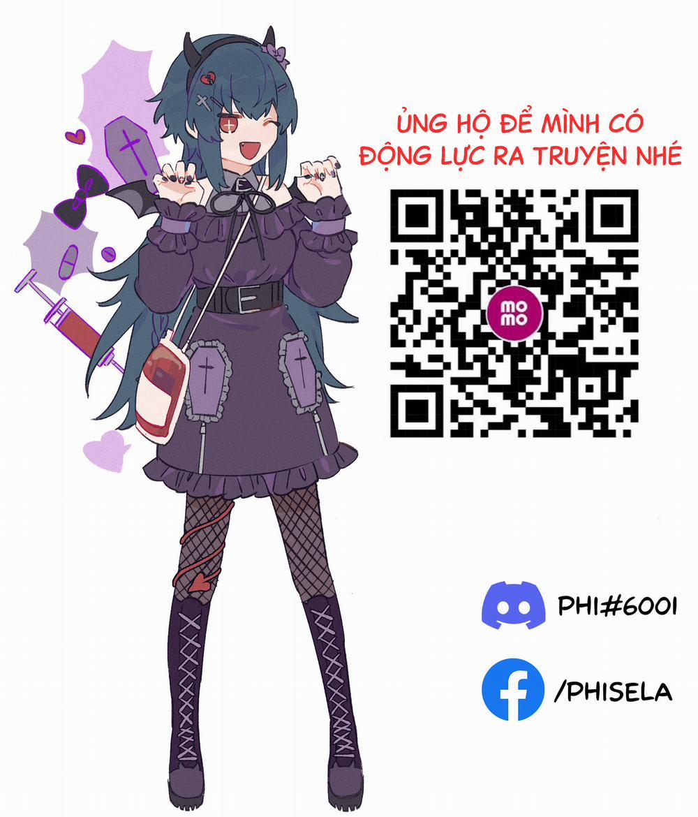 Saimin Konsarutanto Zenpen Oneshot trang 43