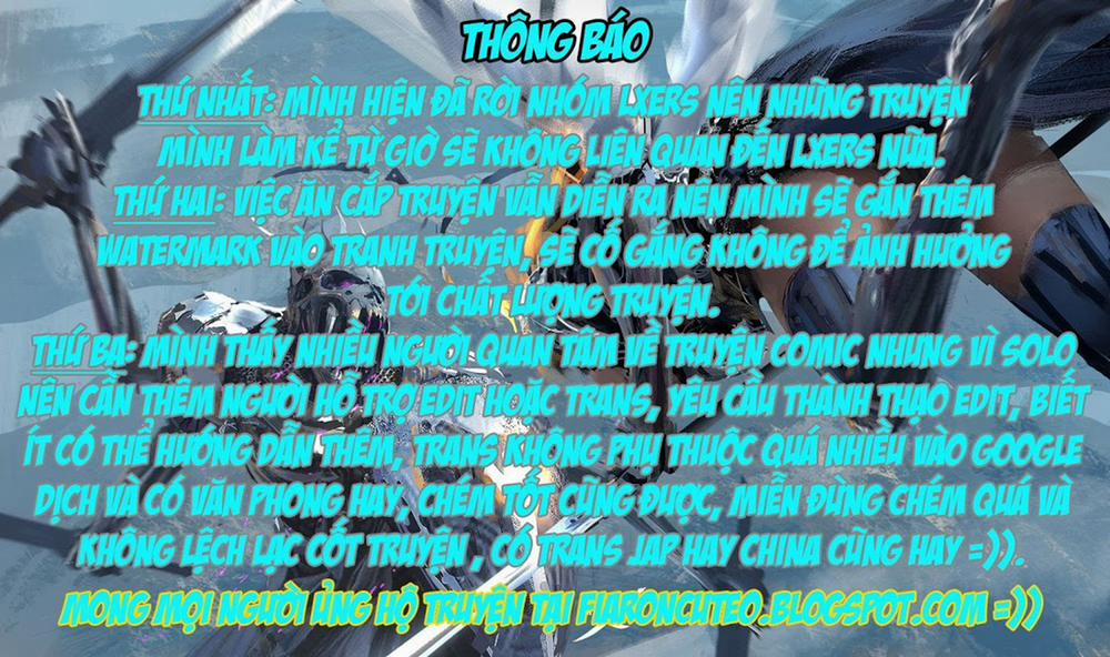 Saimin! Kyouran Kazoku Kazoku Asobi Hen Kouhen - Omocha Ni Sareta Mama To Ane To Boku Oneshot trang 1