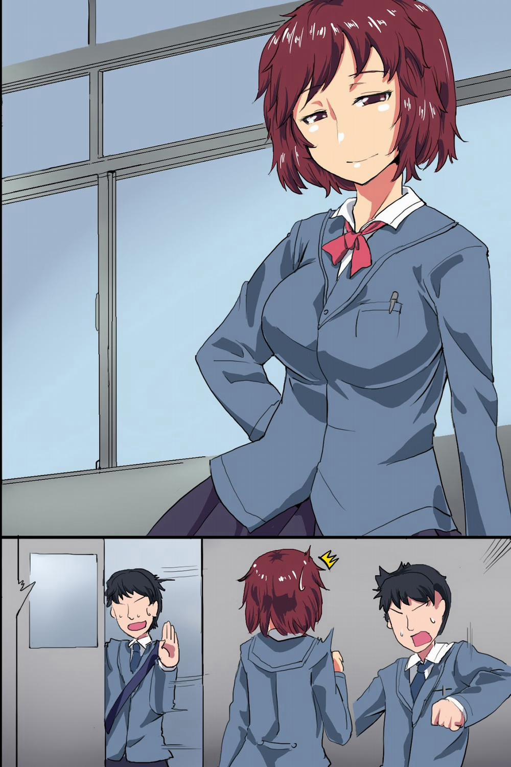 Saimin Note de Yaritai Houdai! Zettai Fukujuu Sex! Artist [Full Color] trang 3