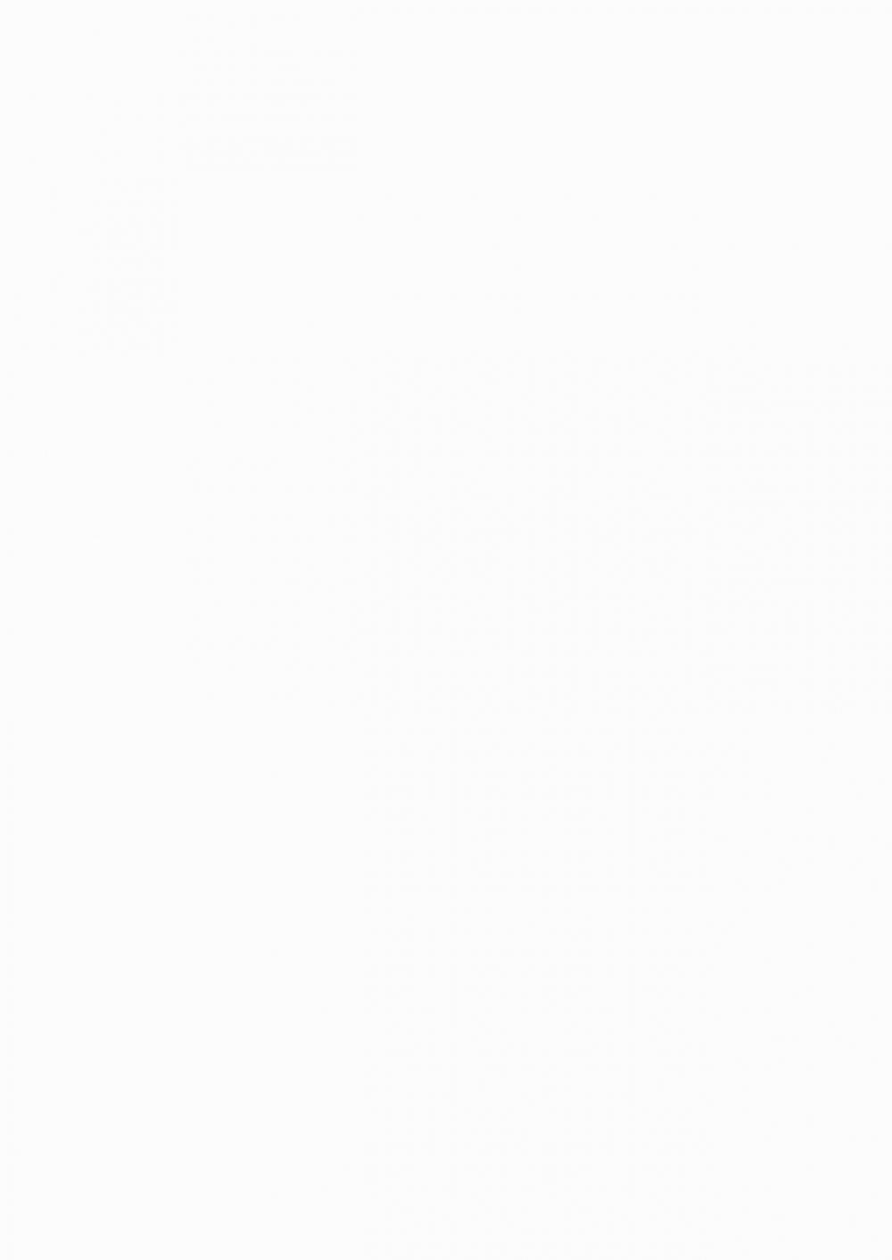 Saimin Onaho Inaba Tsukuyo-chan Shishou (Busou Shoujo Machiavellianism) Oneshot! trang 22