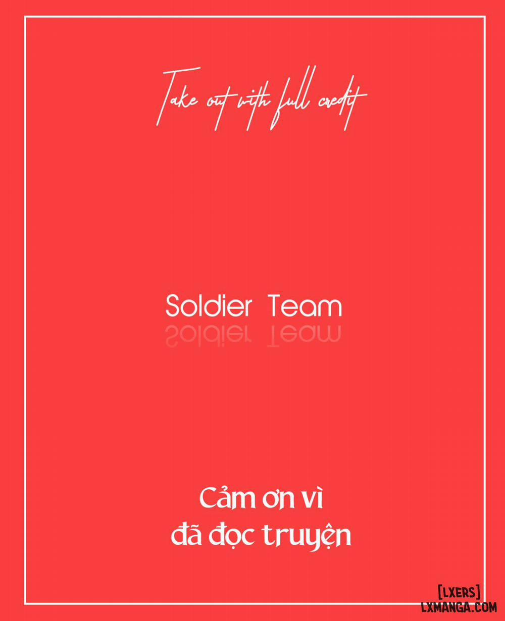 Saimin Onsen Kanroji Mitsuri Oneshot trang 2