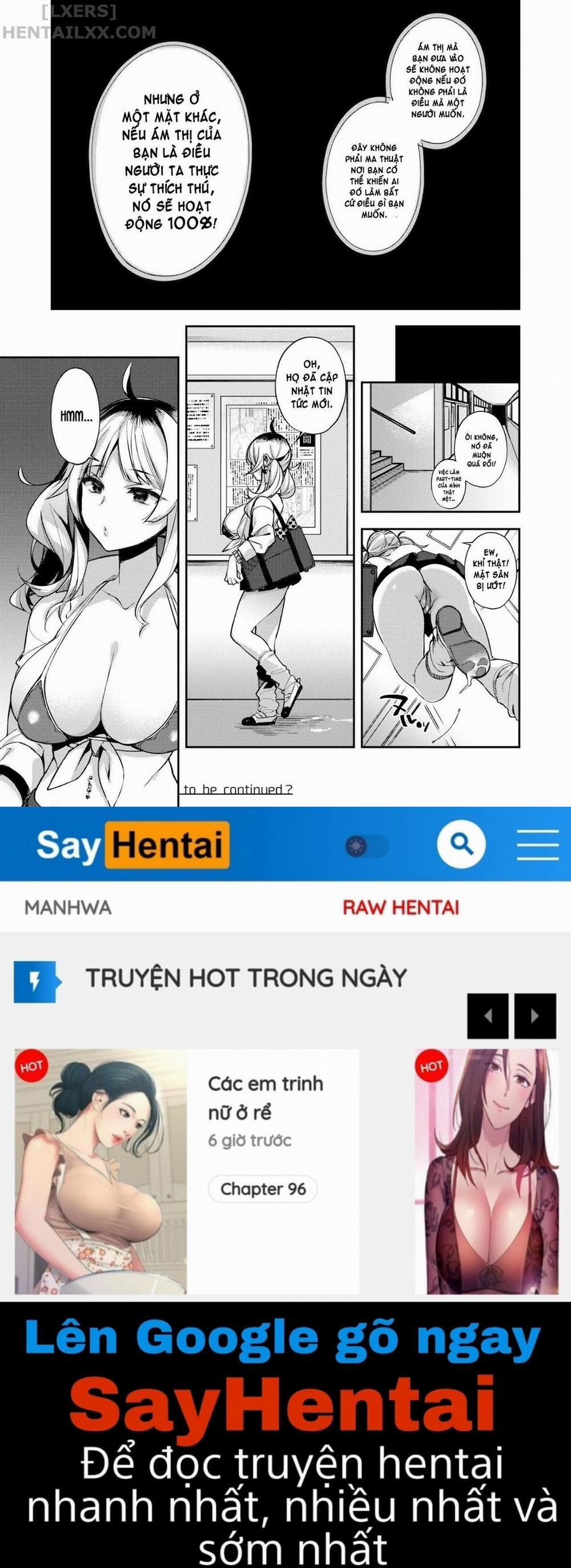 Saimin Shinbun 1 trang 28