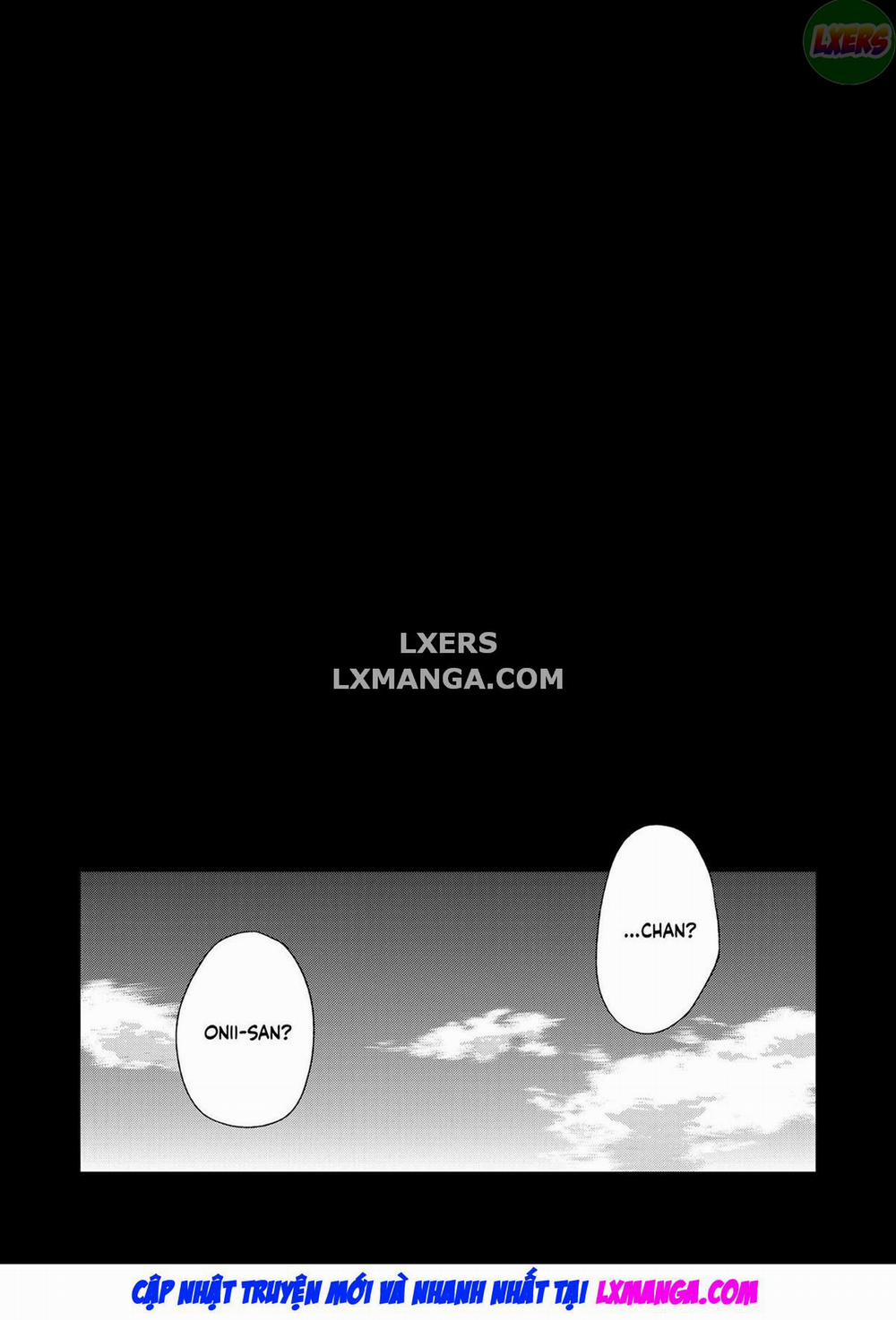 Saiminjutsu tte Sugoi Oneshot trang 46