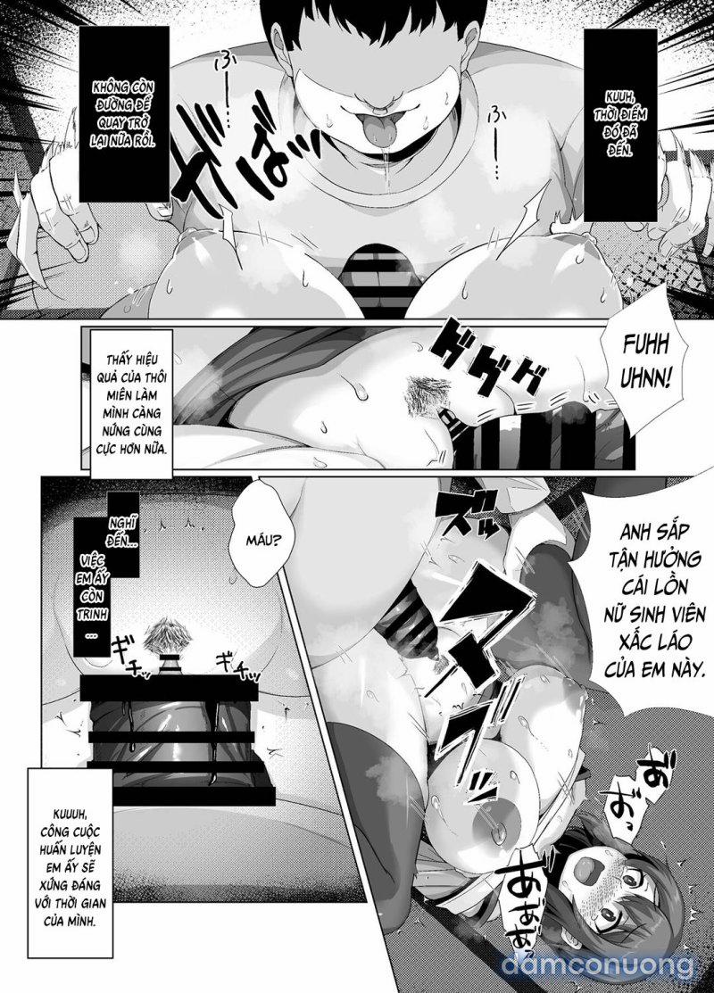 Sairin JD 1 trang 15