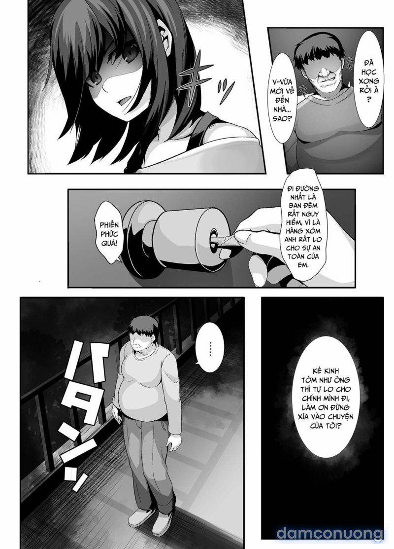 Sairin JD 1 trang 2