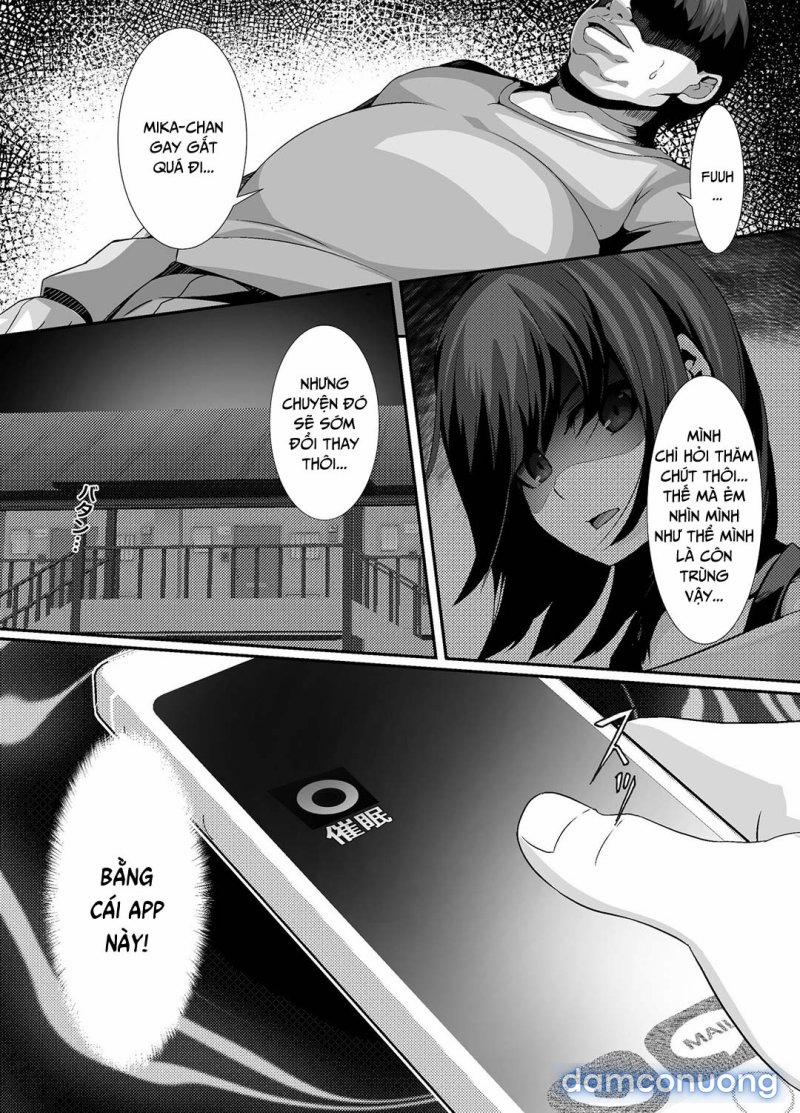 Sairin JD 1 trang 3