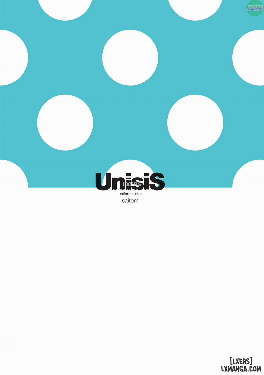 Saitom Box 3 trang 17