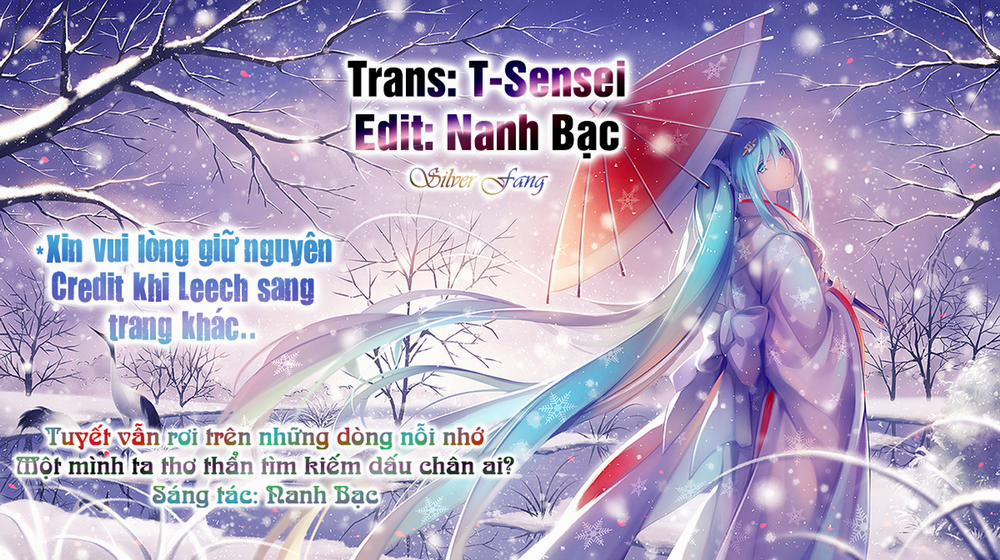 Saitom Box Phần 1 trang 1