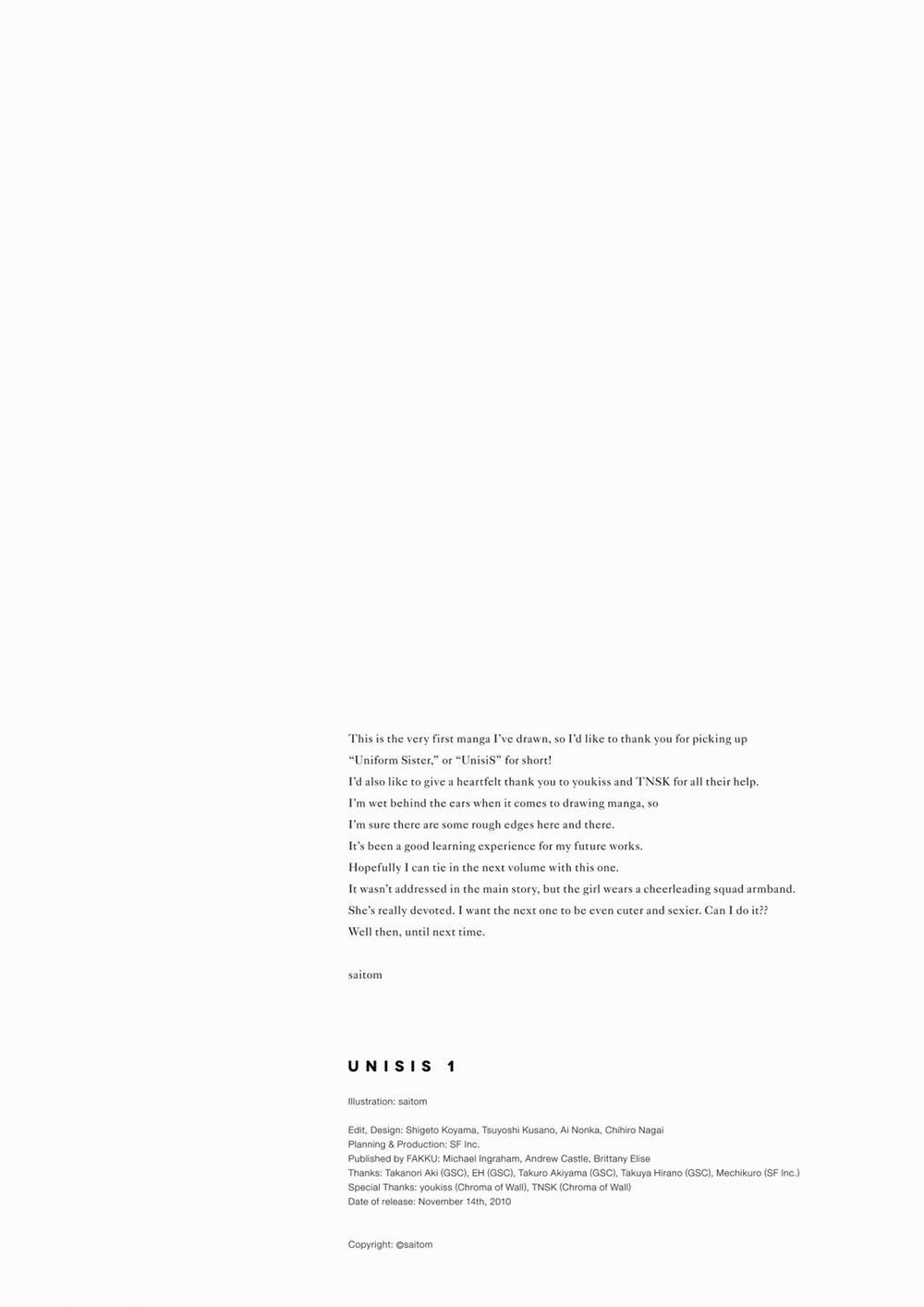 Saitom Box Phần 1 trang 19