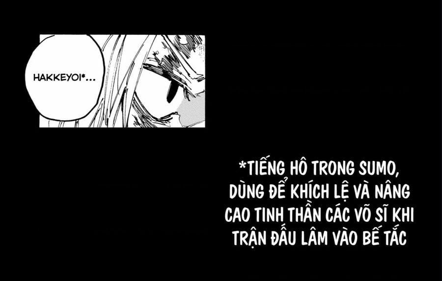 Sakamoto Days Chuong 158 trang 6