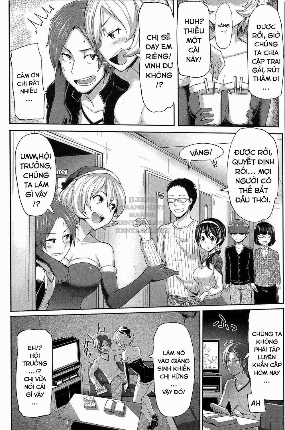 Sakari Sakarare 10 trang 3