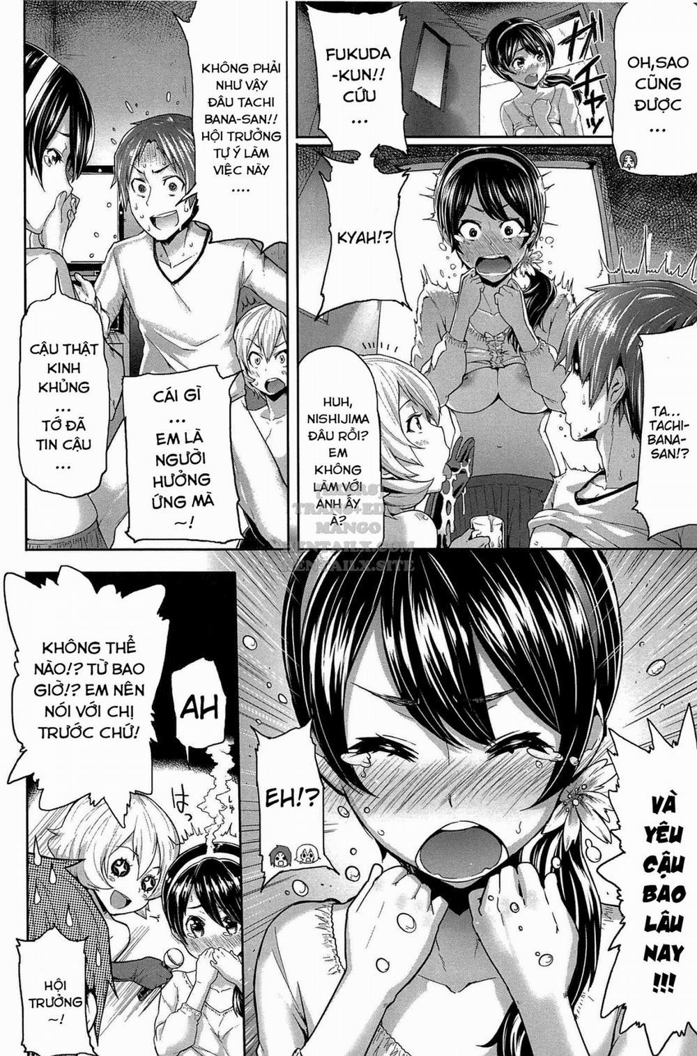 Sakari Sakarare 10 trang 7