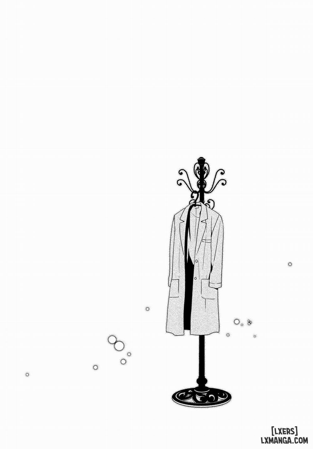 Sakashima no Taiyou Oneshot trang 4