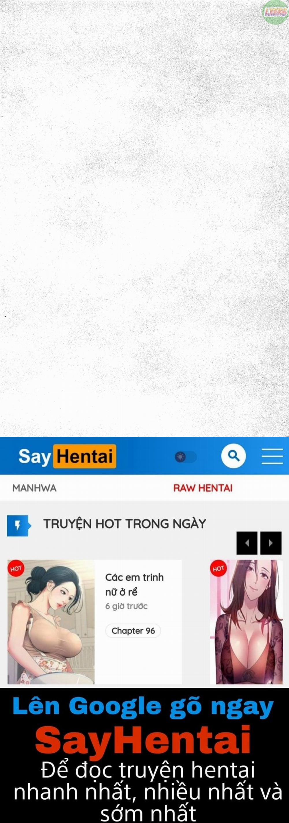 Saki ~Kazoku Meikyuu 10 END trang 45