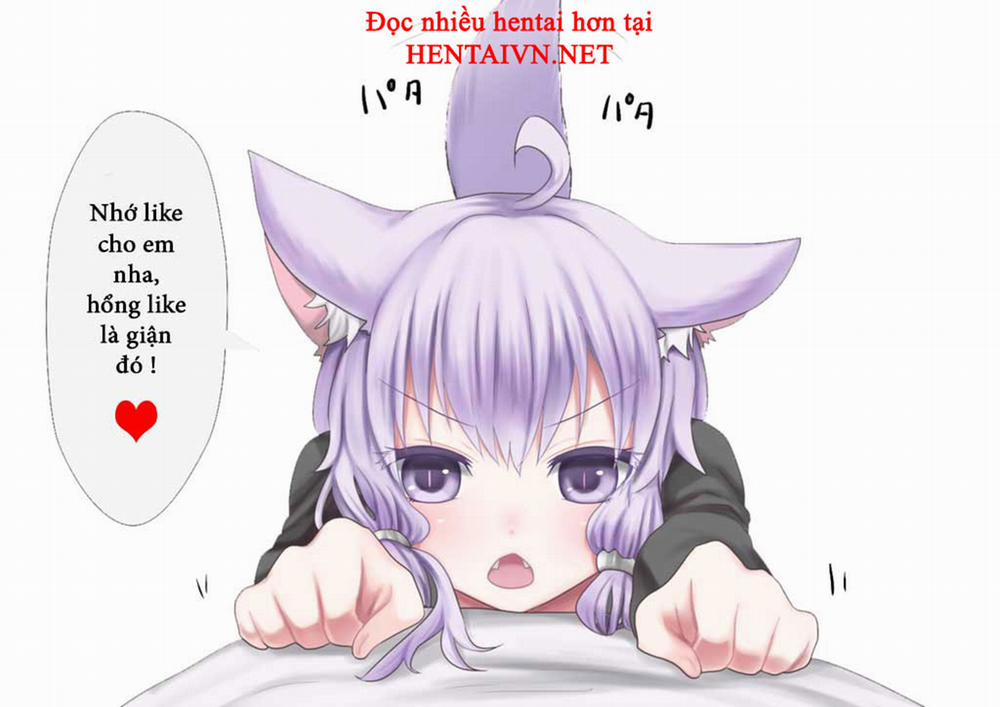 Sakura-Chan's Amazing Adventure Book 1.5 (Cardcaptor Sakura) 1.5 trang 6