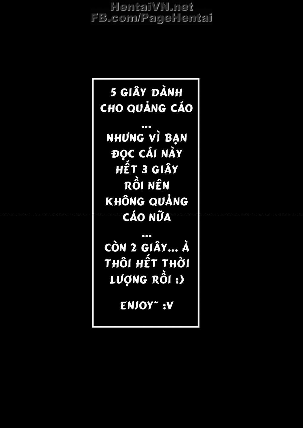 Sakura Ori (Fate Stay Night) Oneshot trang 3