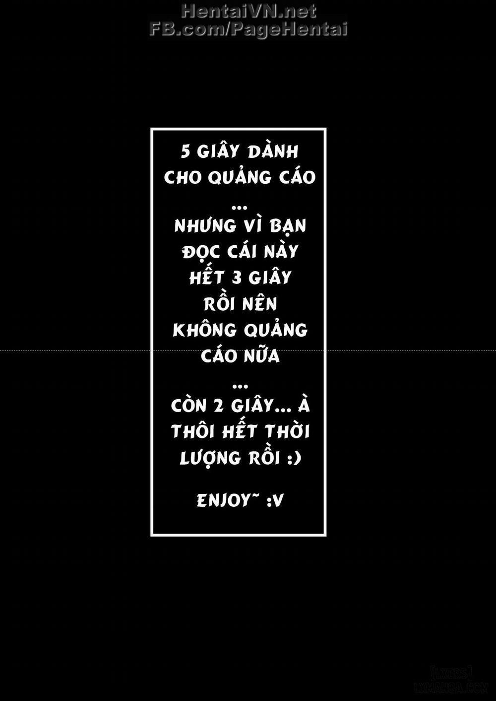 Sakura Ori Oneshot trang 2