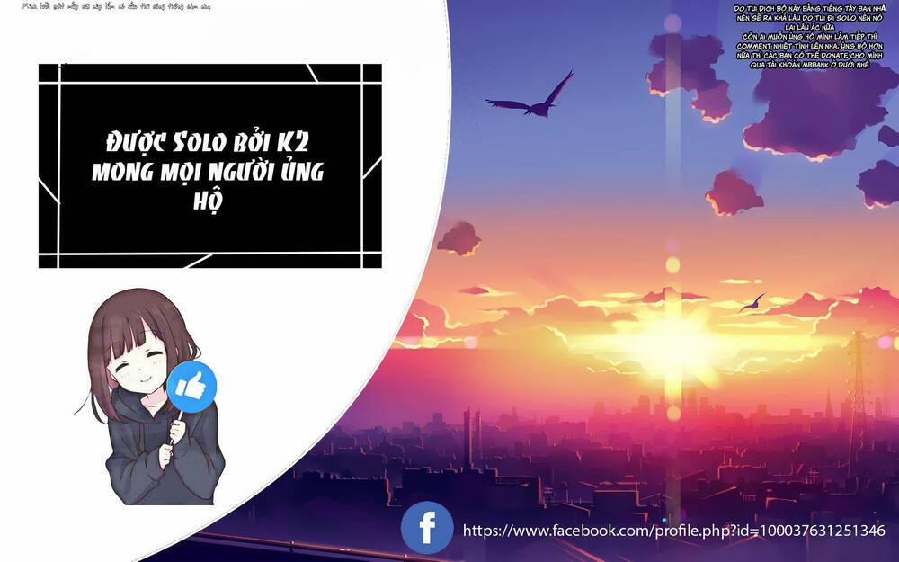 Sakura-San Goshimei Desu Yo 6.1 trang 5