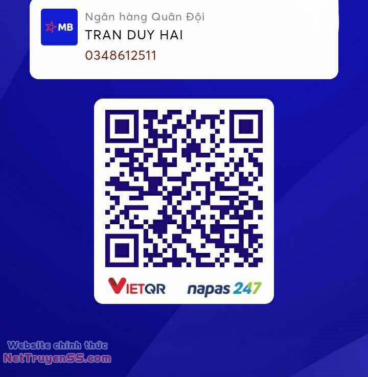 Sakura-San Goshimei Desu Yo 6.1 trang 6