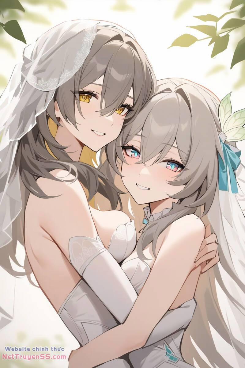 Sakura-San Goshimei Desu Yo 6.2 trang 11