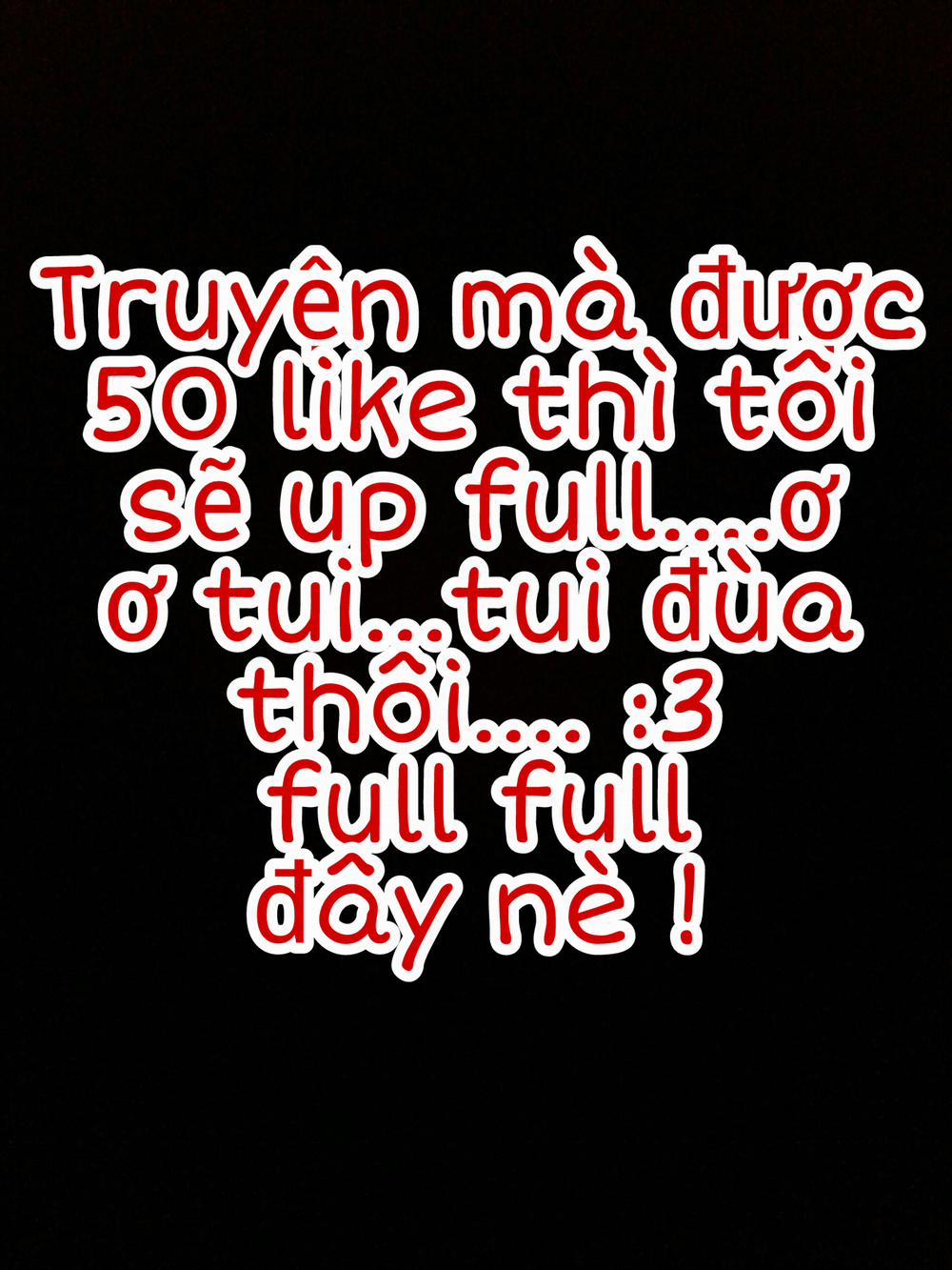 Sakura thủ lĩnh thẻ bài Oneshot trang 1