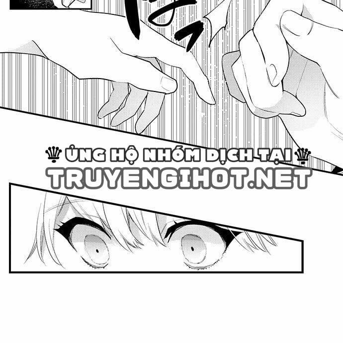 Sakuraba-Kun Bị Ám Ảnh Với Tình Dục 9 trang 15