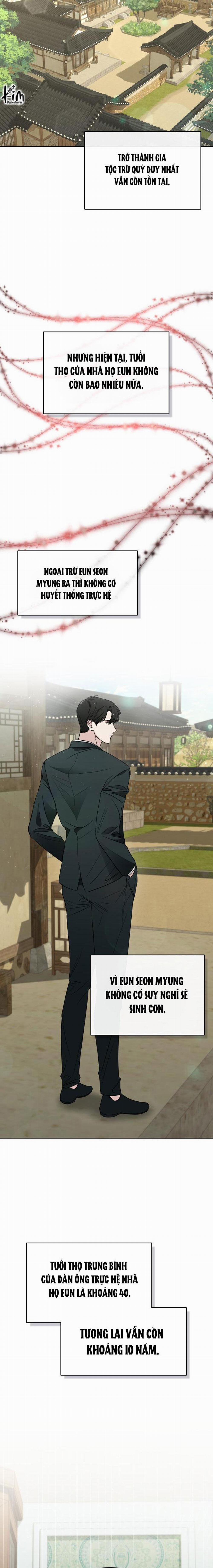 Săn Cáo 1 trang 16