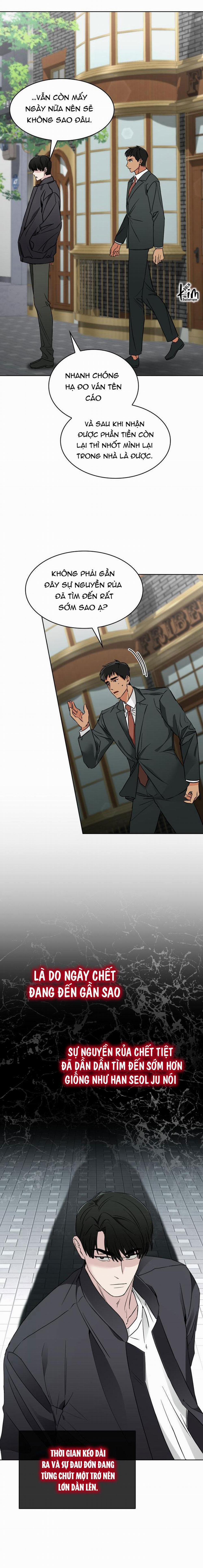 Săn Cáo 1 trang 24