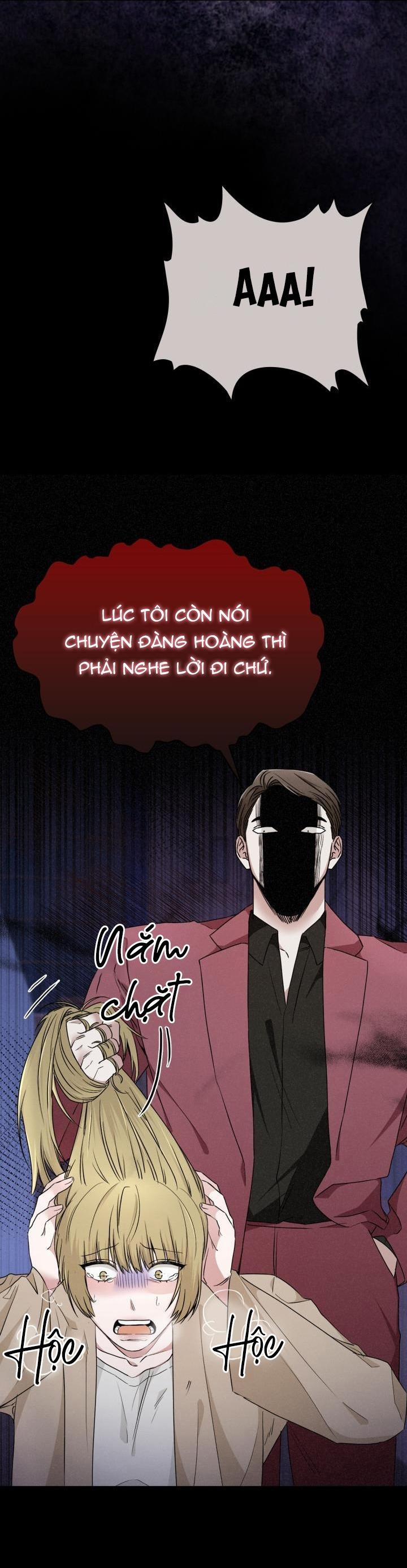 Săn Cáo 10 trang 10