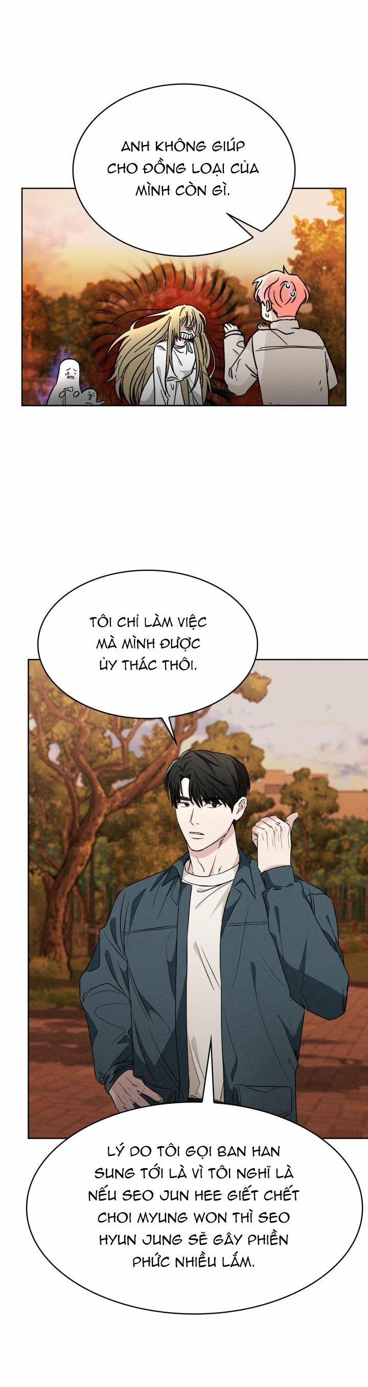 Săn Cáo 10 trang 28