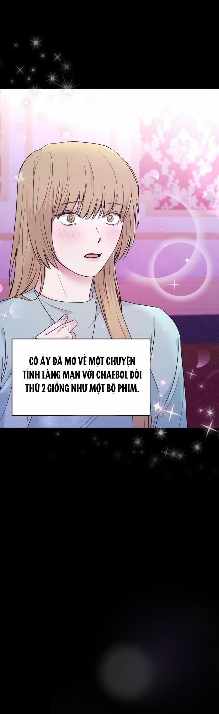 Săn Cáo 10 trang 3