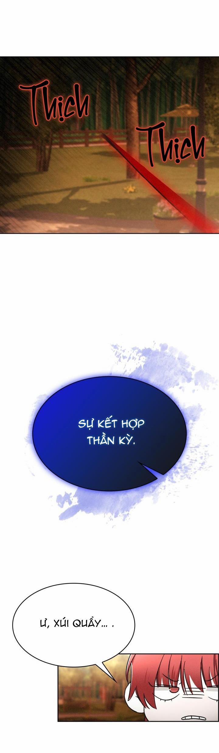 Săn Cáo 10 trang 40