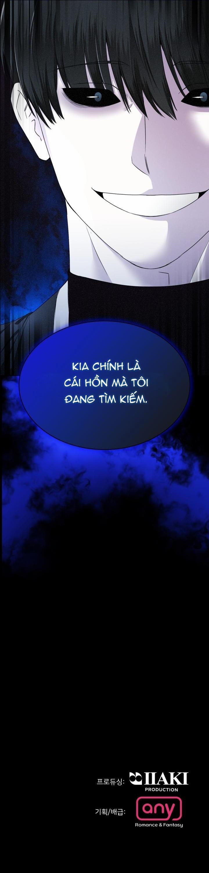 Săn Cáo 10 trang 43