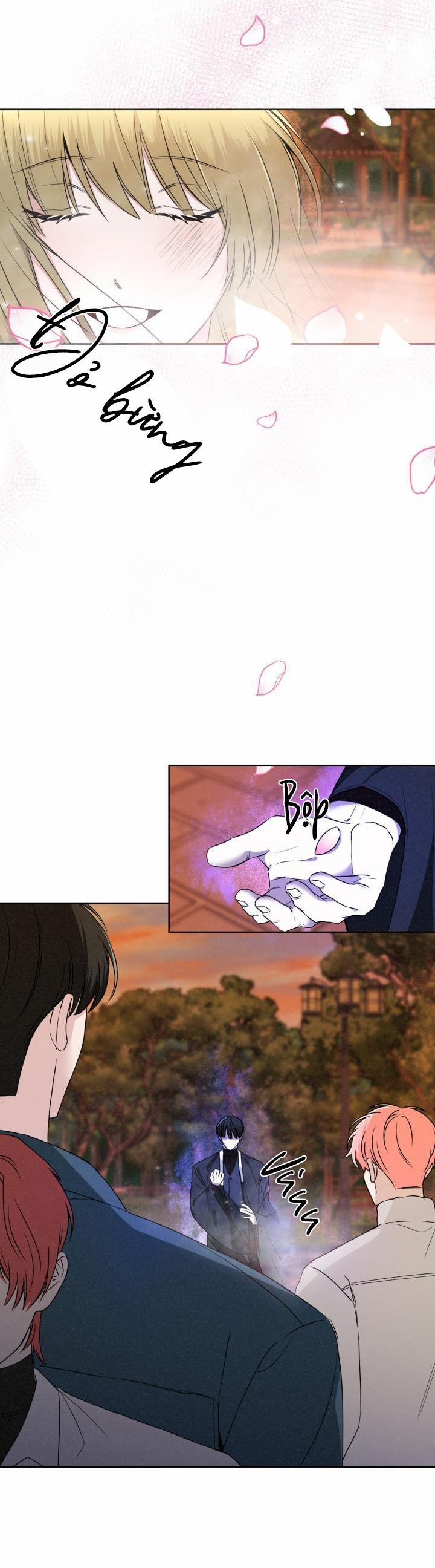 Săn Cáo 11 trang 10