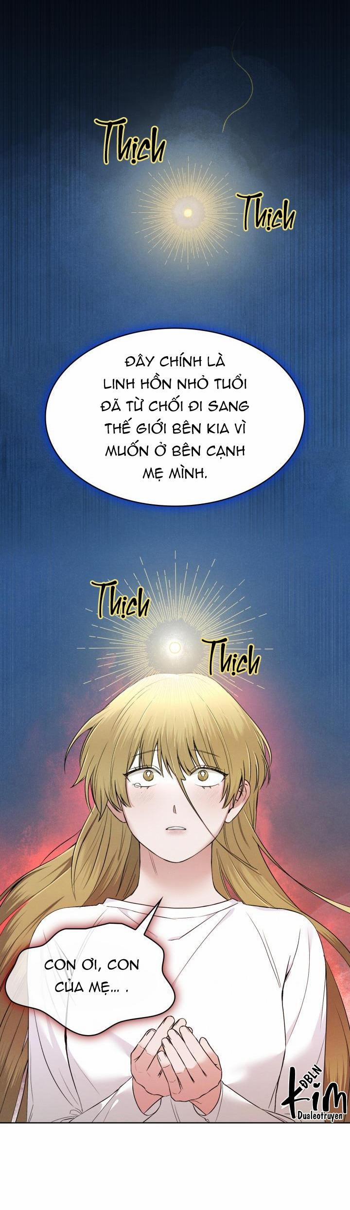 Săn Cáo 11 trang 4