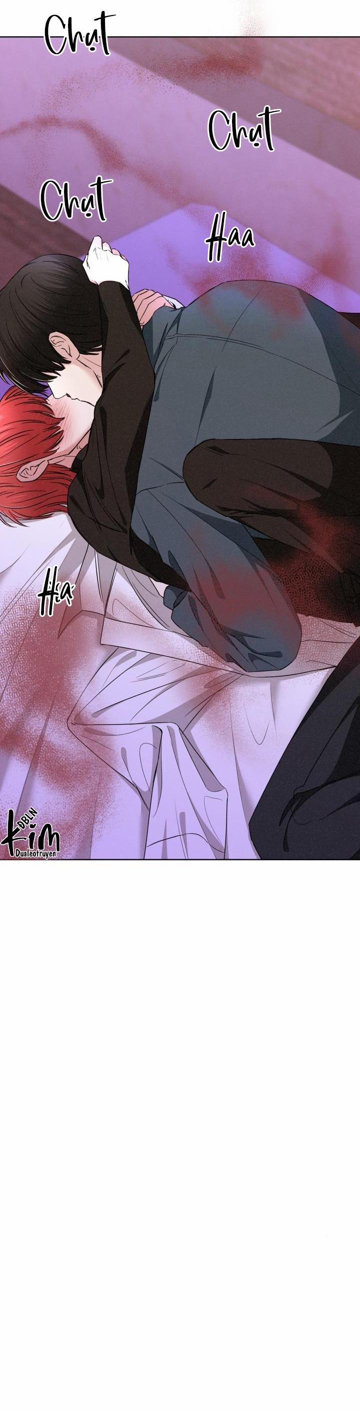 Săn Cáo 11 trang 41