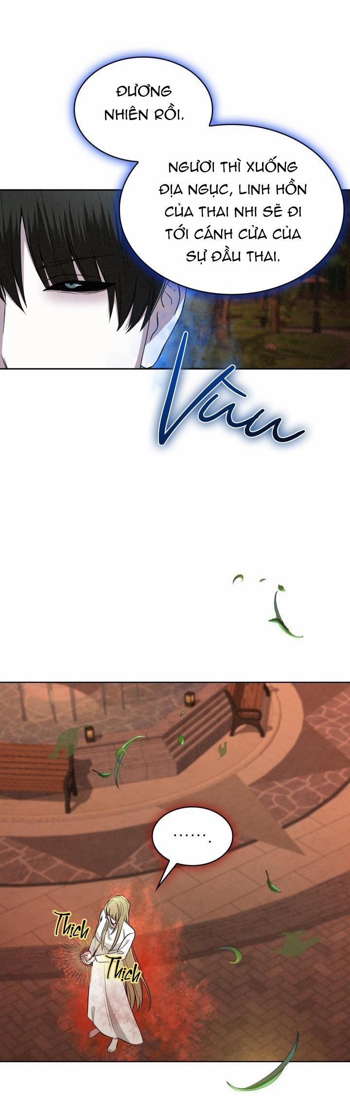 Săn Cáo 11 trang 6