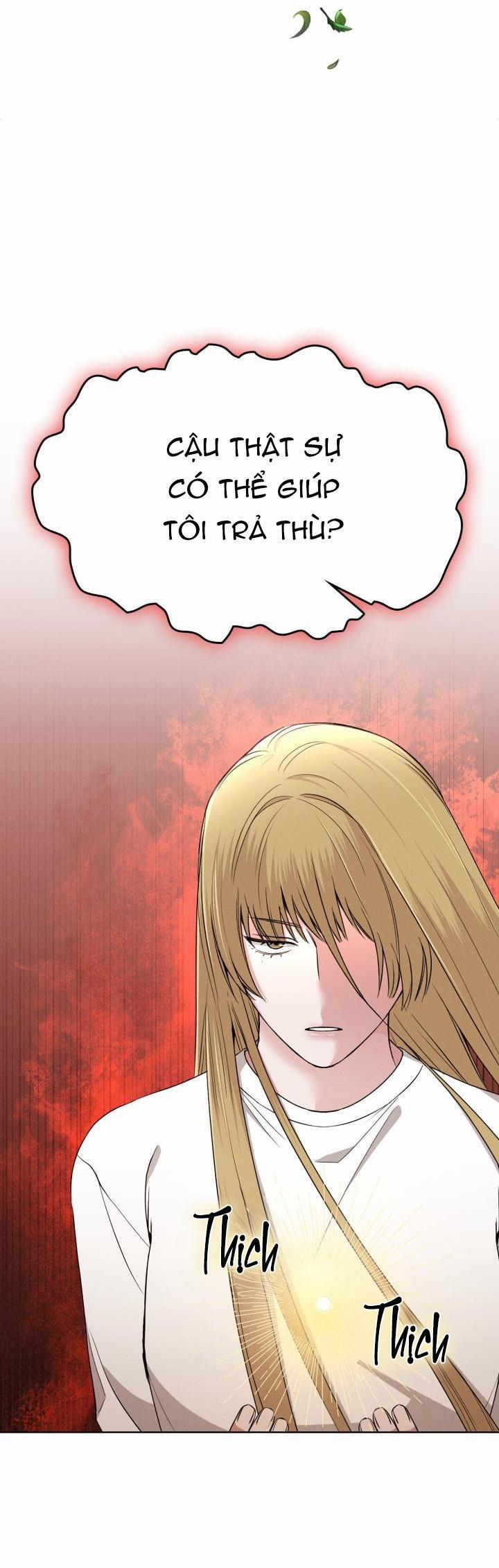 Săn Cáo 11 trang 7