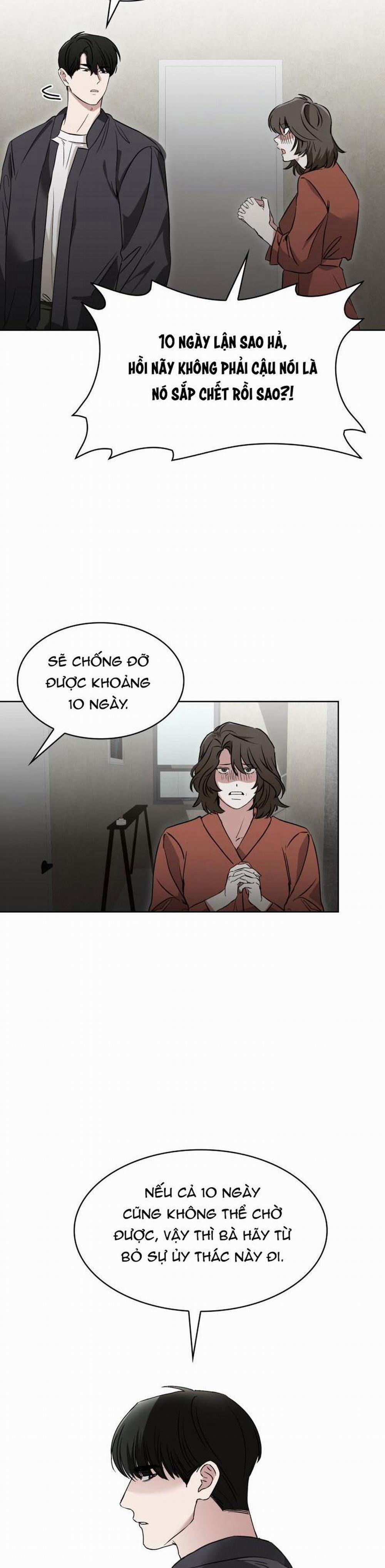 Săn Cáo 2 trang 16