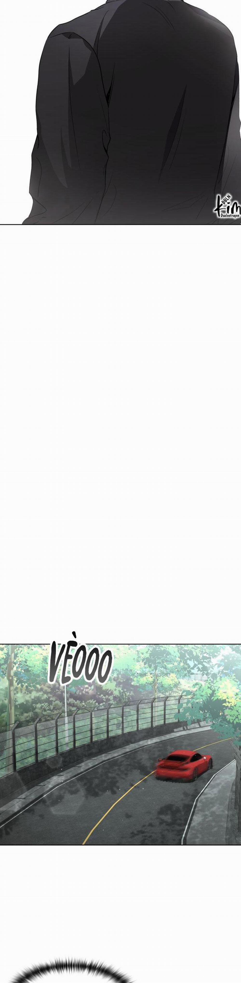 Săn Cáo 2 trang 17