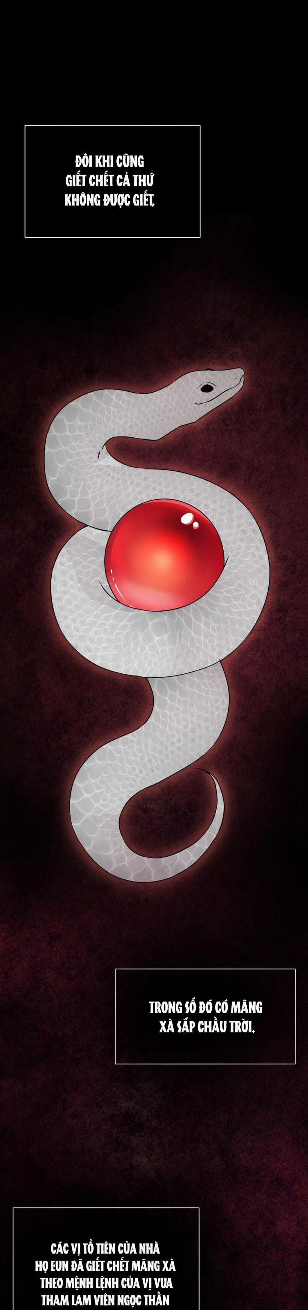 Săn Cáo 2 trang 22