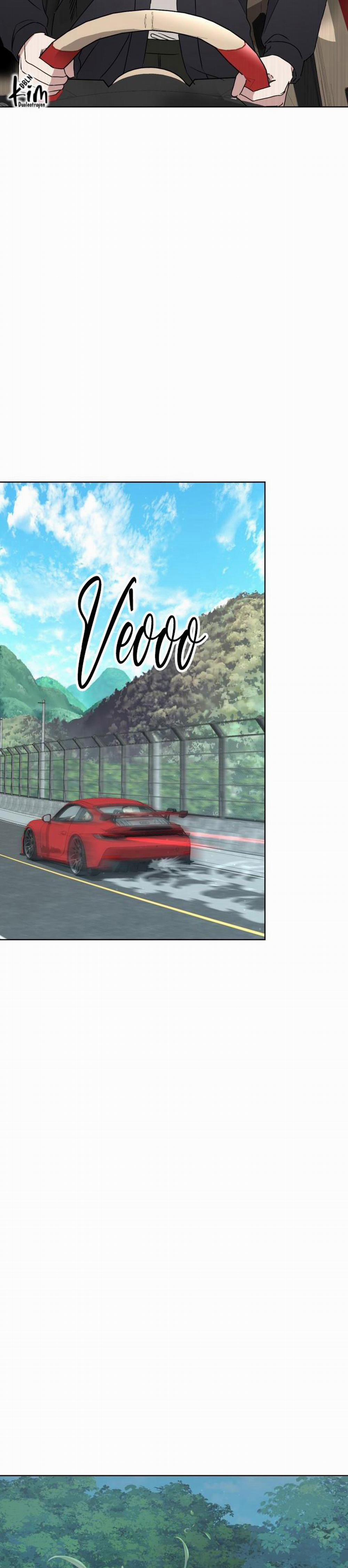 Săn Cáo 2 trang 25