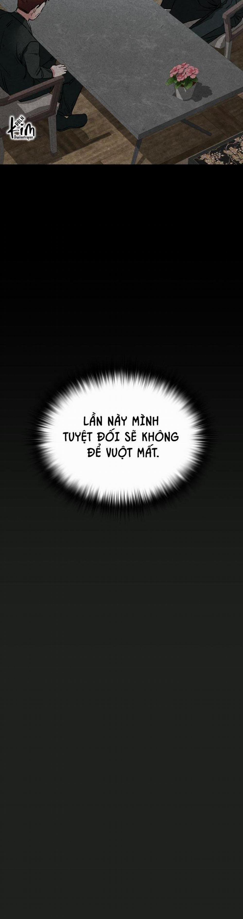 Săn Cáo 2 trang 35