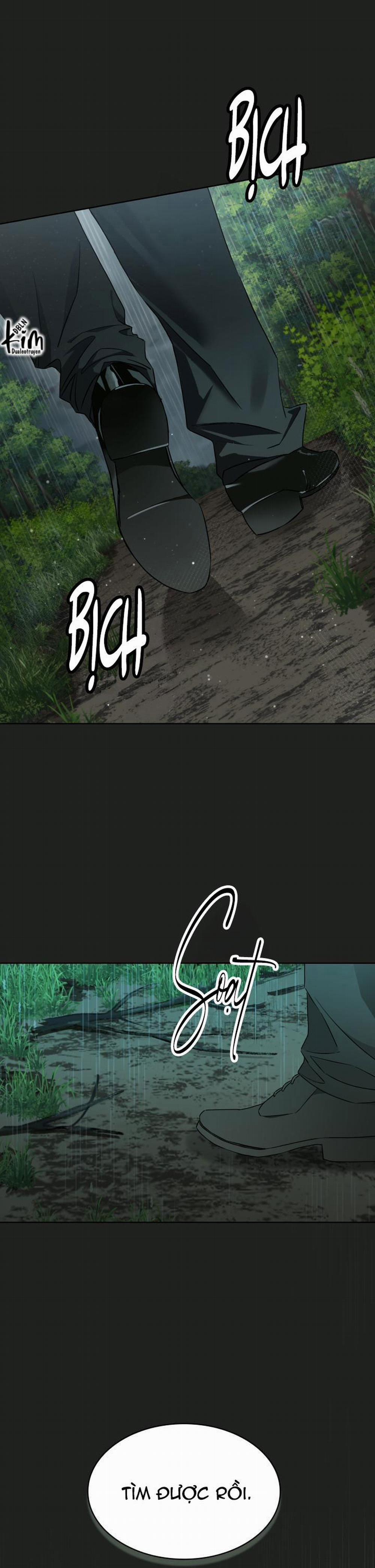 Săn Cáo 2 trang 36