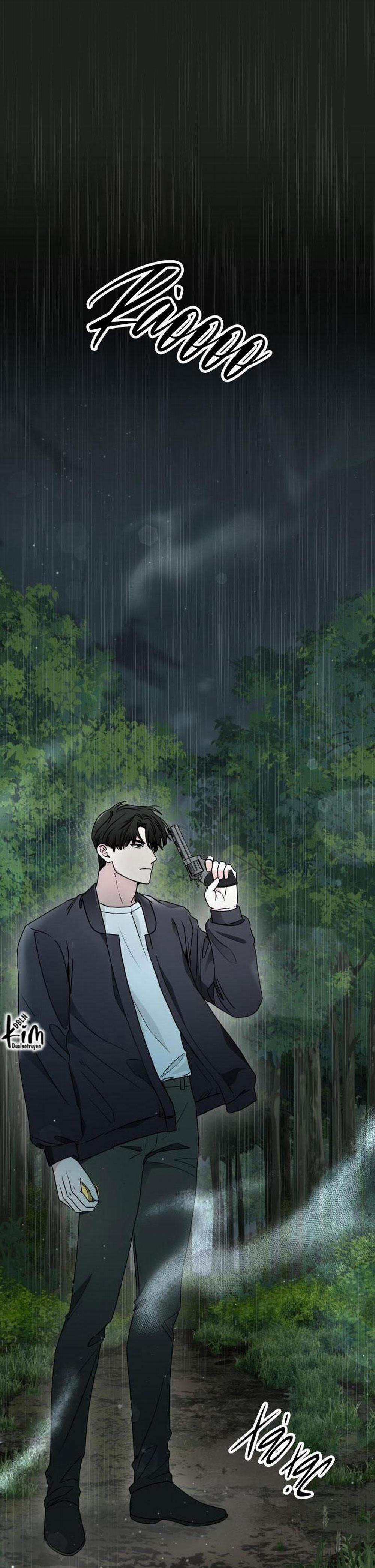 Săn Cáo 2 trang 37