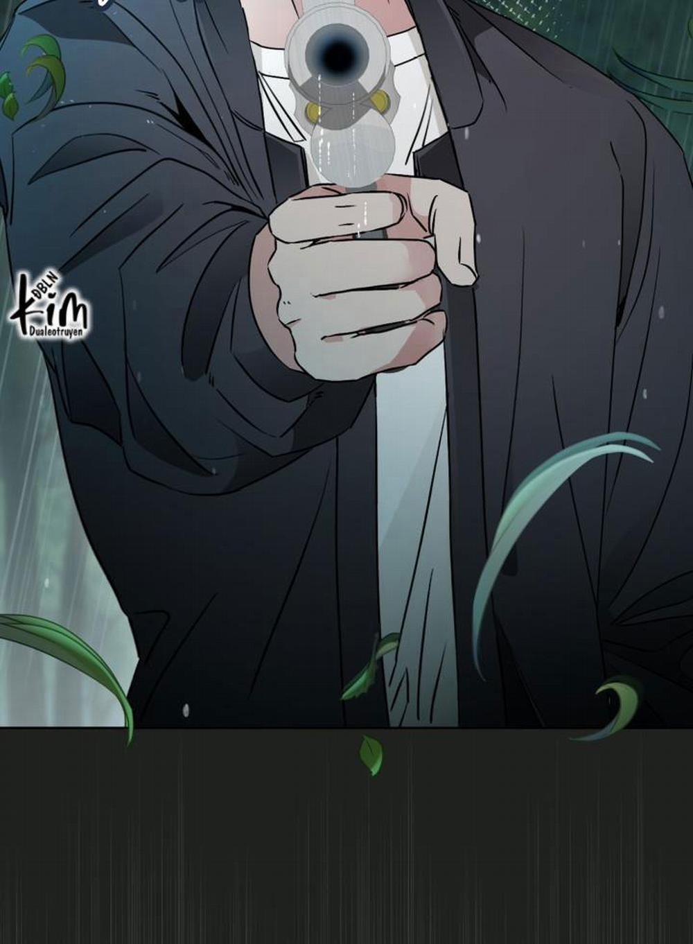 Săn Cáo 2 trang 45