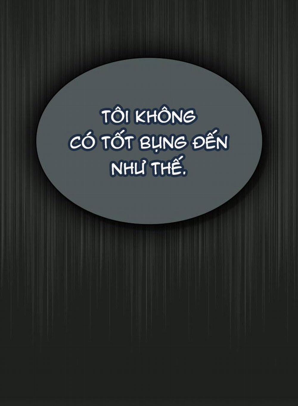 Săn Cáo 2 trang 46