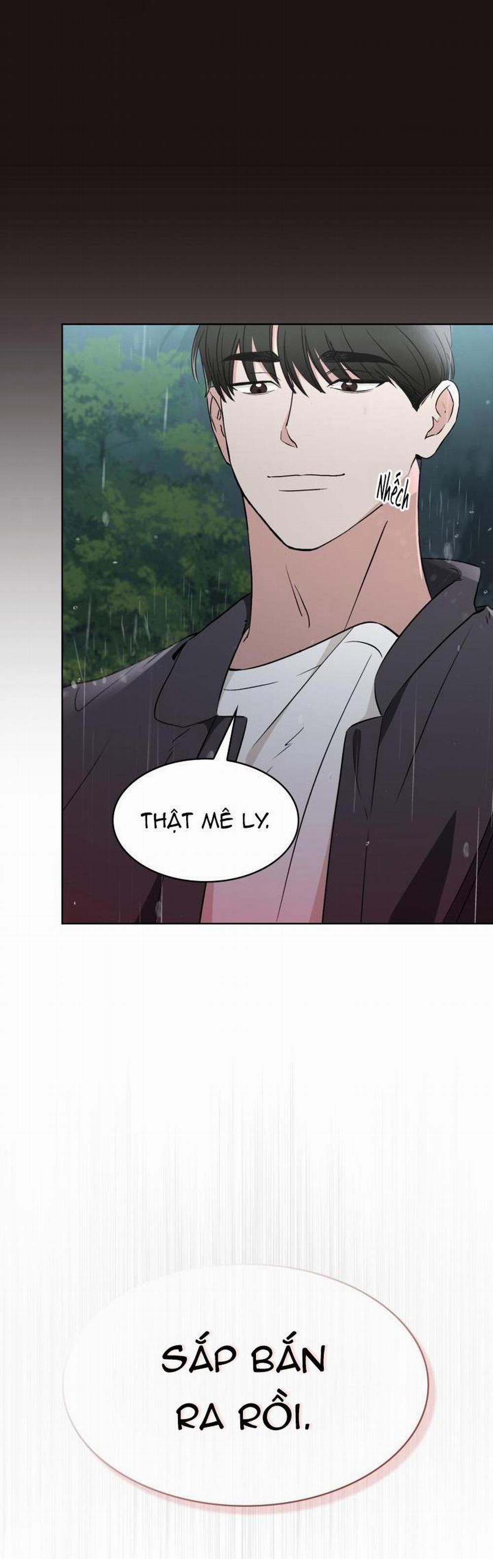 Săn Cáo 3 trang 10