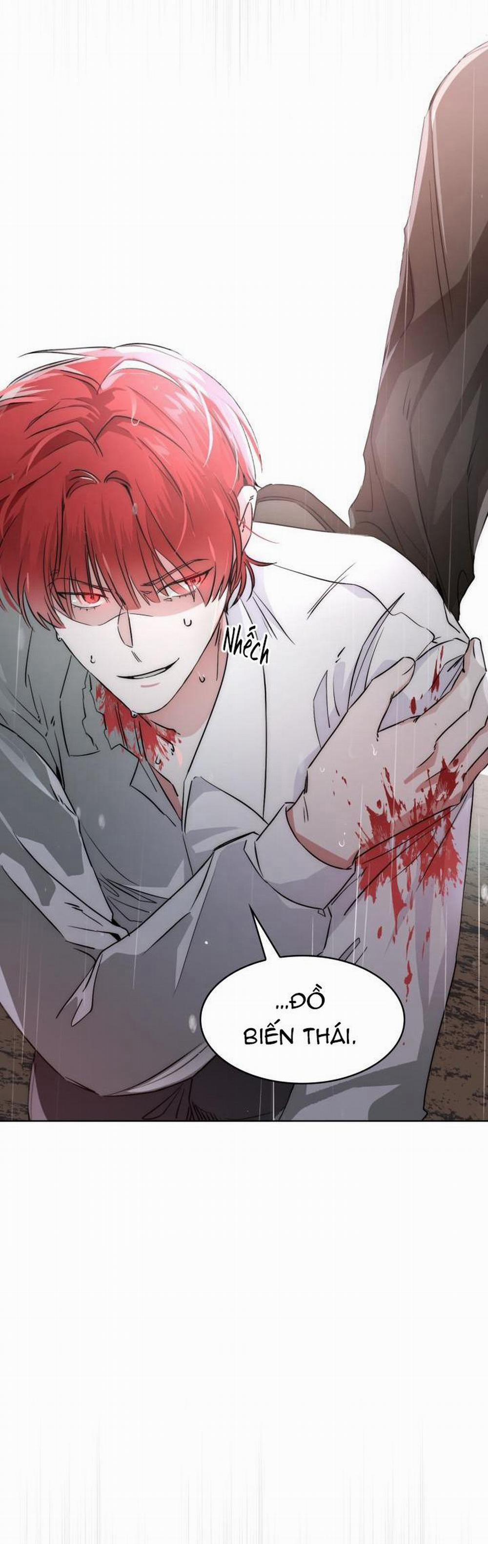 Săn Cáo 3 trang 11