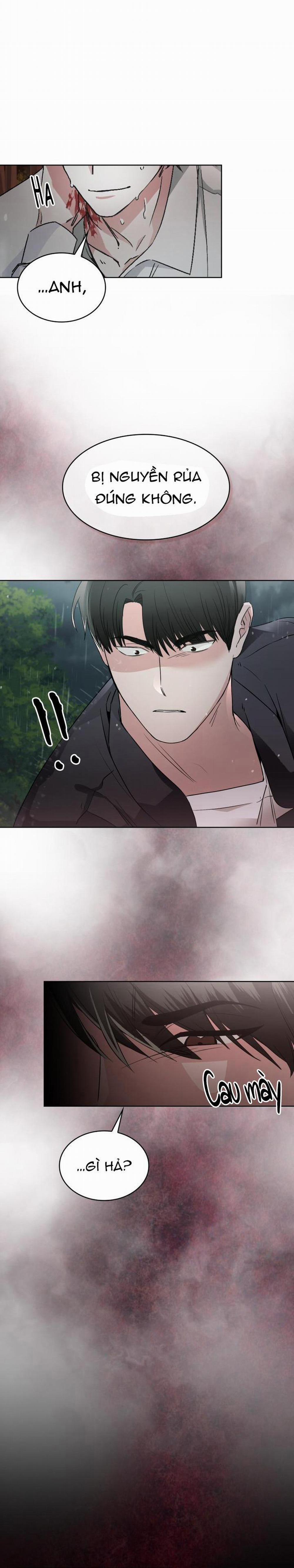 Săn Cáo 3 trang 13